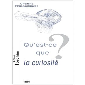 1060928.jpg 1060928.jpg