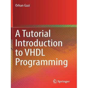 1060938.jpg 1060938.jpg