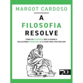 1060923.jpg 1060923.jpg