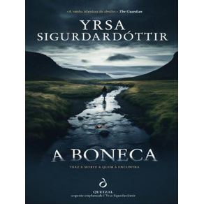 1060931.jpg 1060931.jpg