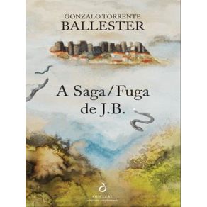 1060937.jpg 1060937.jpg