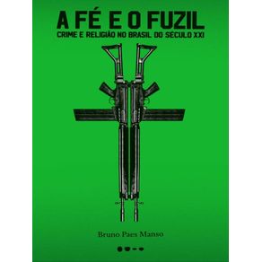 1060920.jpg 1060920.jpg