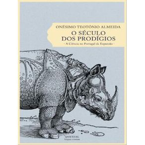 1060932.jpg 1060932.jpg