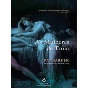 1060950.jpg 1060950.jpg