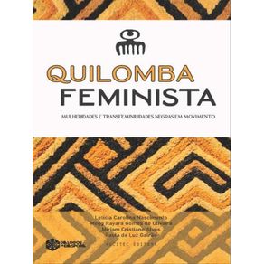 1060955.jpg 1060955.jpg