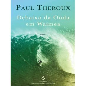 1060940.jpg 1060940.jpg