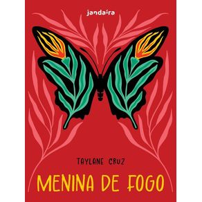 1060962.jpg 1060962.jpg