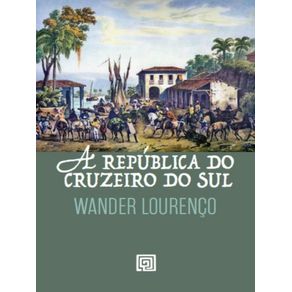 1060961.jpg 1060961.jpg