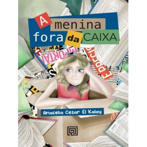 1060960.jpg 1060960.jpg