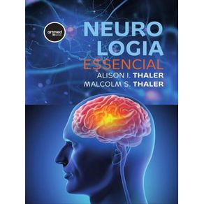 1060954.jpg 1060954.jpg