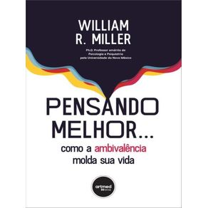 1060953.jpg 1060953.jpg