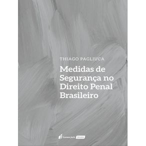 1060964.jpg 1060964.jpg