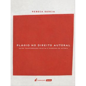 1060965.jpg 1060965.jpg