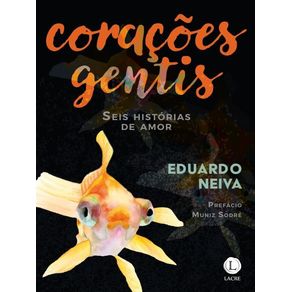 1060734.jpg 1060734.jpg