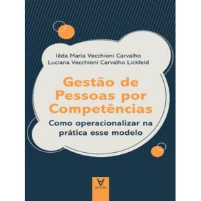 1060975.jpg 1060975.jpg