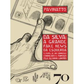 1060974.jpg 1060974.jpg