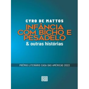 1060976.jpg 1060976.jpg