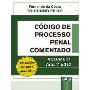 1060978.jpg 1060978.jpg