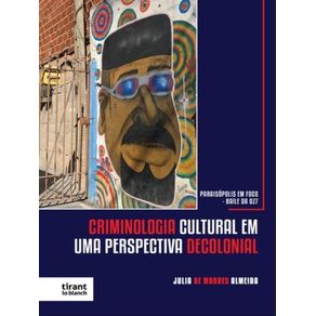 1060977.jpg 1060977.jpg