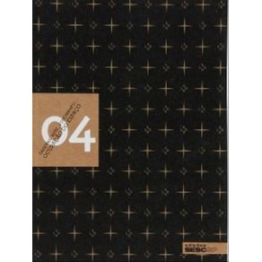 707154.jpg 707154.jpg