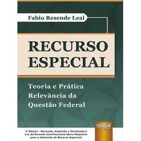 1060979.jpg 1060979.jpg