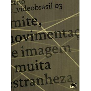 1060982.jpg 1060982.jpg