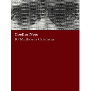 1060988.jpg 1060988.jpg