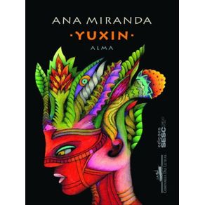 1060990.jpg 1060990.jpg