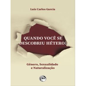 1061008.jpg 1061008.jpg