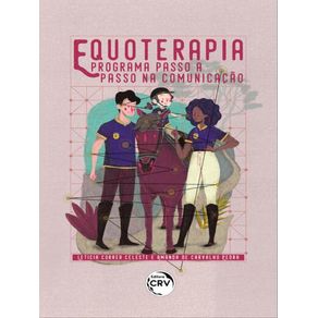 1061002.jpg 1061002.jpg