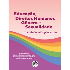 1060998.jpg 1060998.jpg