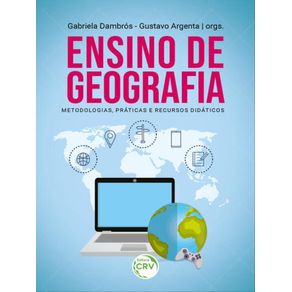 1060996.jpg 1060996.jpg