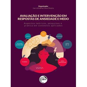 1061003.jpg 1061003.jpg