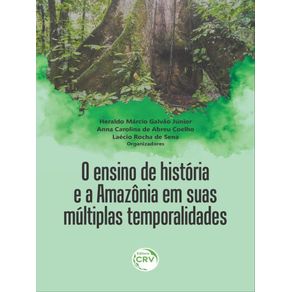 1061005.jpg 1061005.jpg