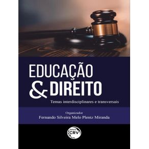 1061013.jpg 1061013.jpg