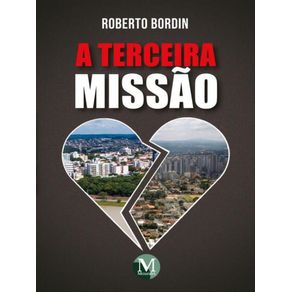 1060993.jpg 1060993.jpg