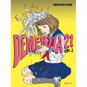 1061004.jpg 1061004.jpg