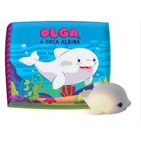 1061022.jpg 1061022.jpg