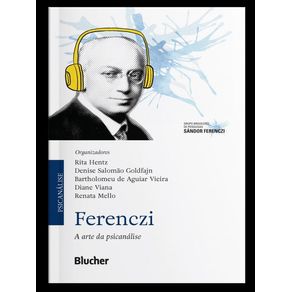 1061030.jpg 1061030.jpg