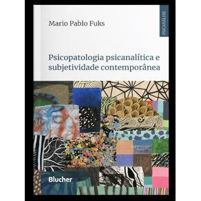 1061031.jpg 1061031.jpg