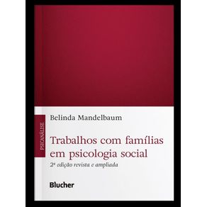 1061028.jpg 1061028.jpg