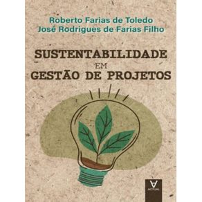 1061035.jpg 1061035.jpg