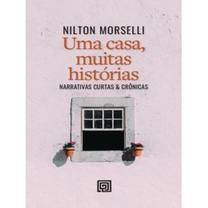 1061036.jpg 1061036.jpg