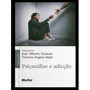 1061029.jpg 1061029.jpg