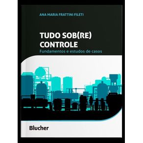 1061027.jpg 1061027.jpg