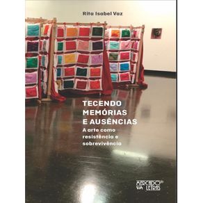 1061038.jpg 1061038.jpg