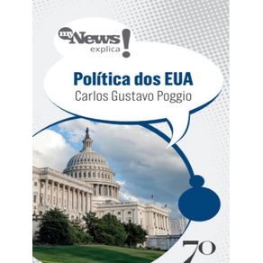 1061026.jpg 1061026.jpg