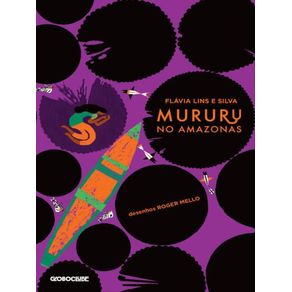 1061052.jpg 1061052.jpg