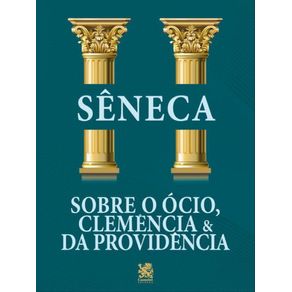 1061056.jpg 1061056.jpg