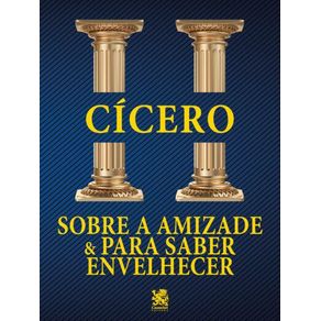 1061053.jpg 1061053.jpg